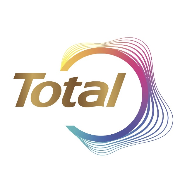 total