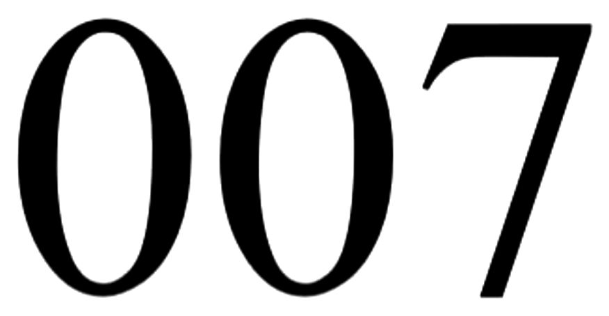 007