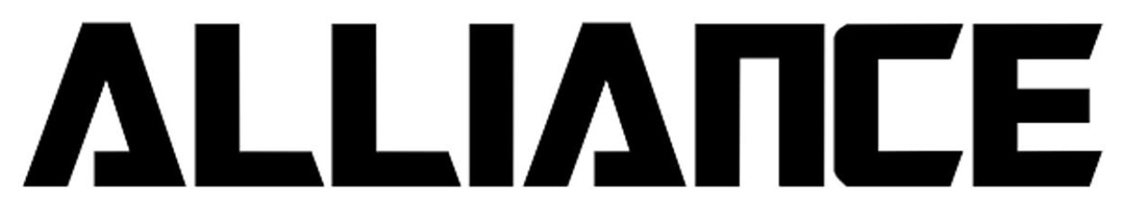 alliance