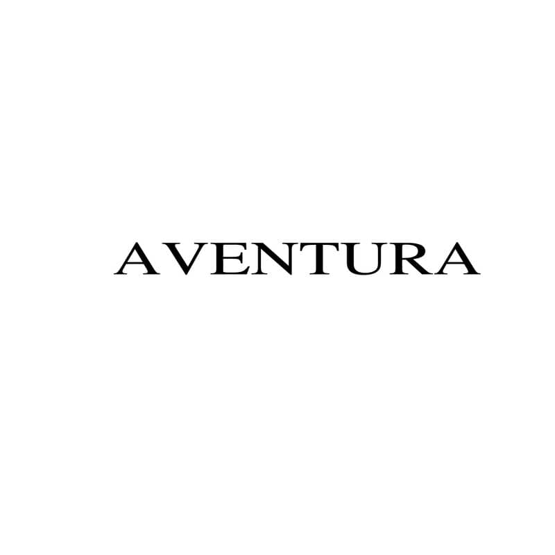 aventura