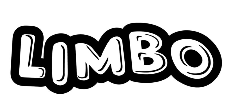 limbo