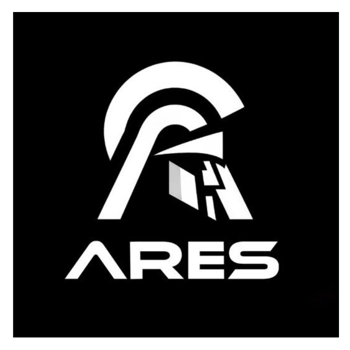 ares