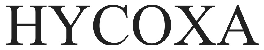 hycoxa