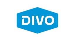 divo