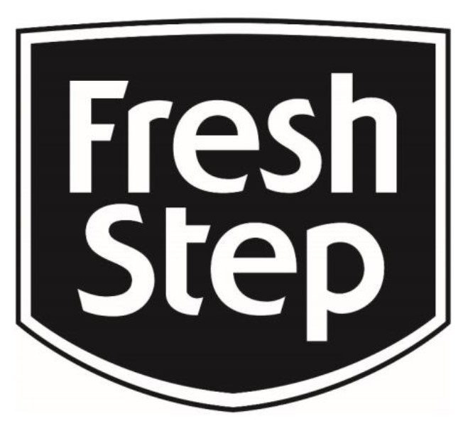fresh step
