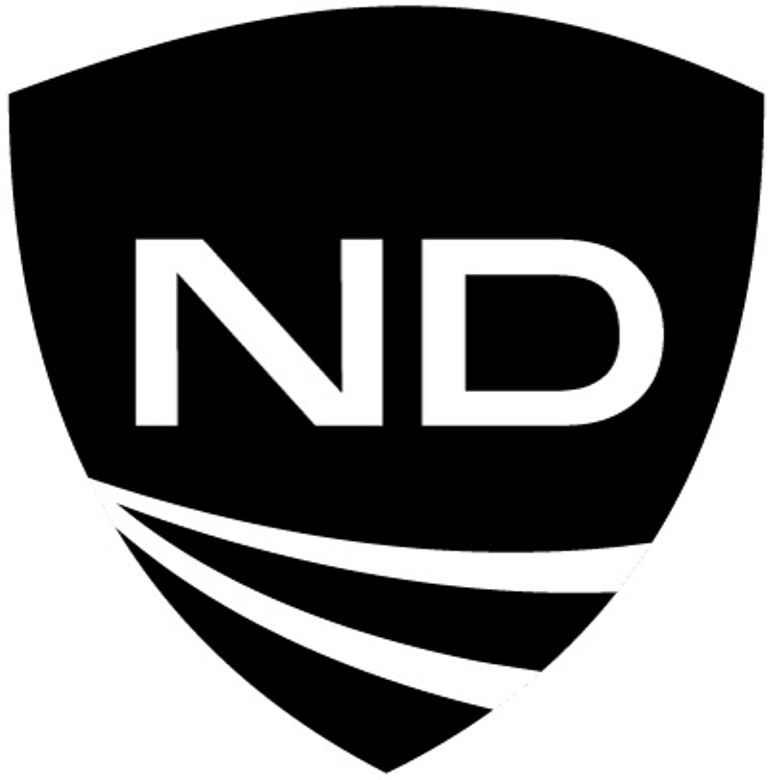 nd