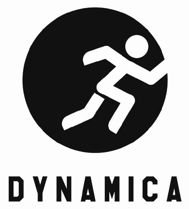 dynamica