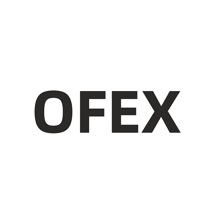 ofex