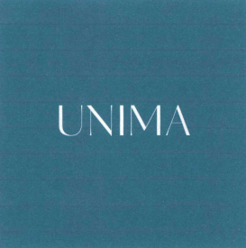 unima
