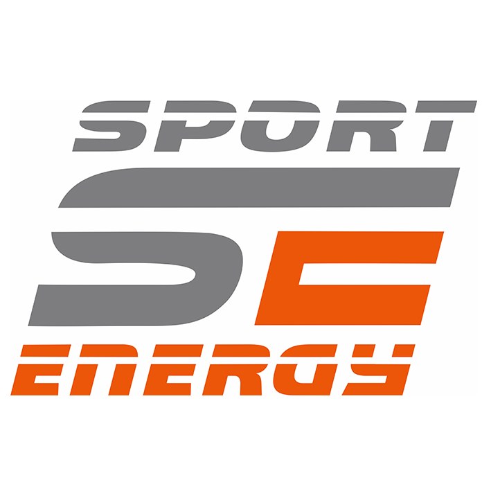 sport energy