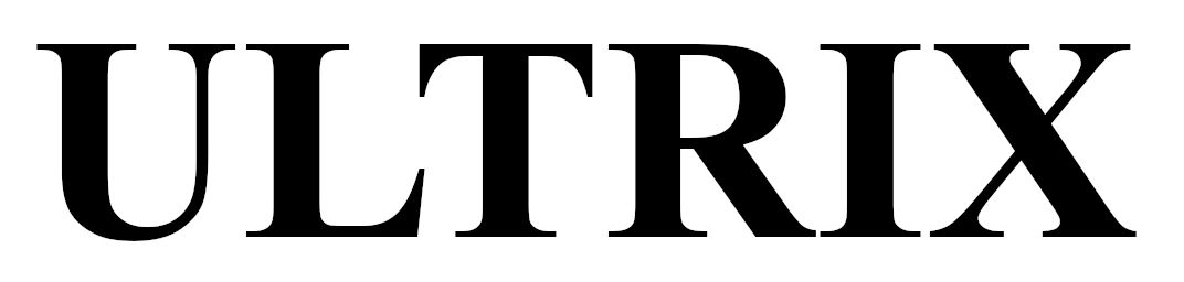ultrix