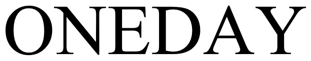 oneday