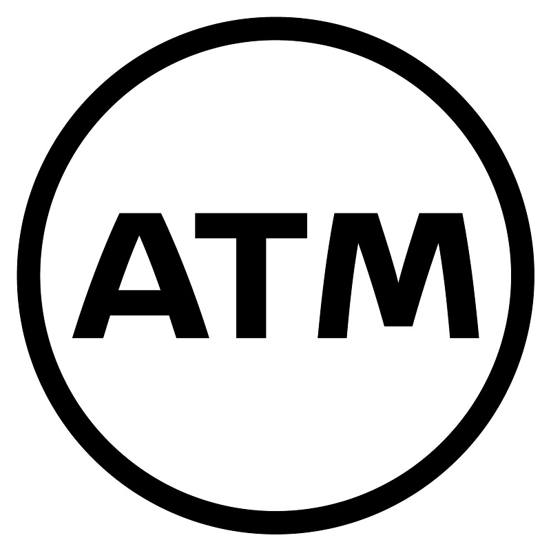 atm