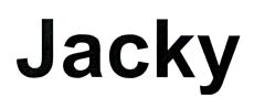 jacky