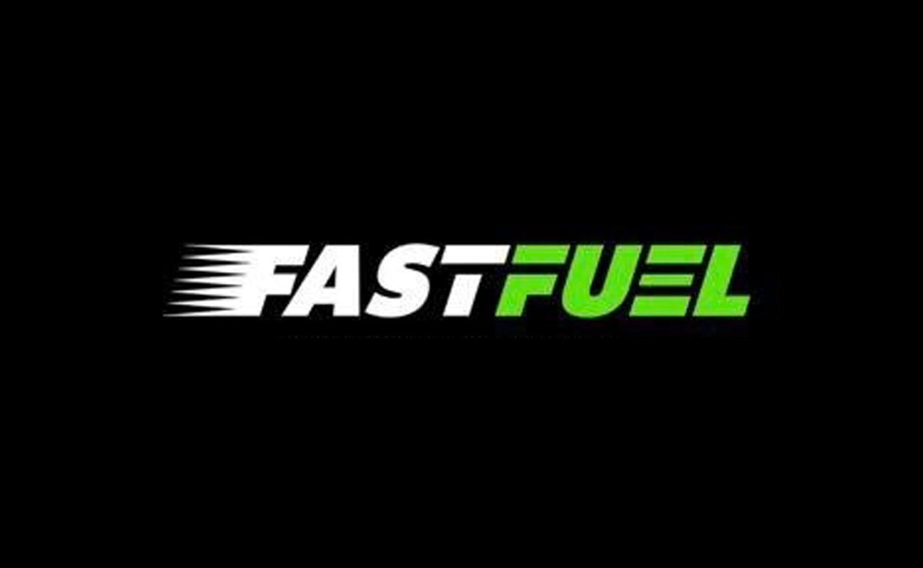 fast fuel