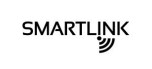 smartlink