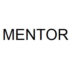 mentor