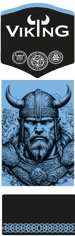 viking