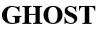 ghost