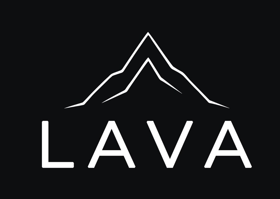 lava