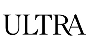 ultra