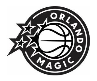 orlando magic