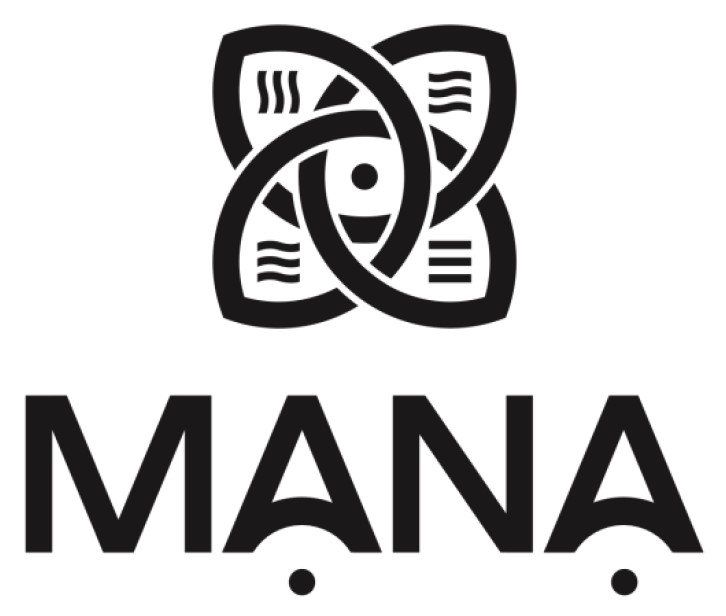 mana