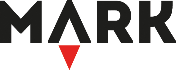 mark