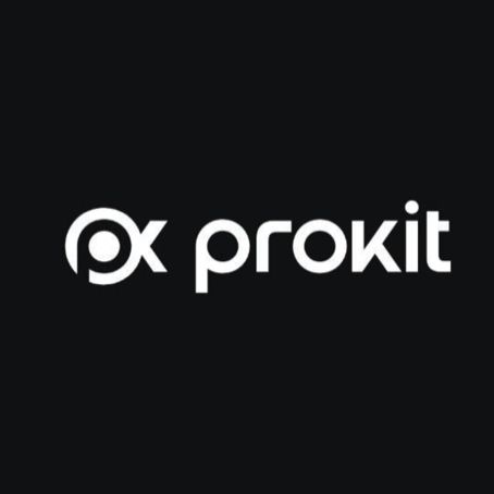 prokit