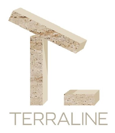 terraline