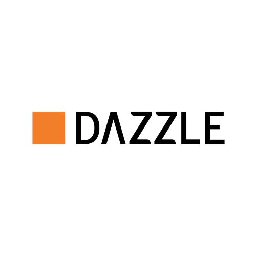 dazzle