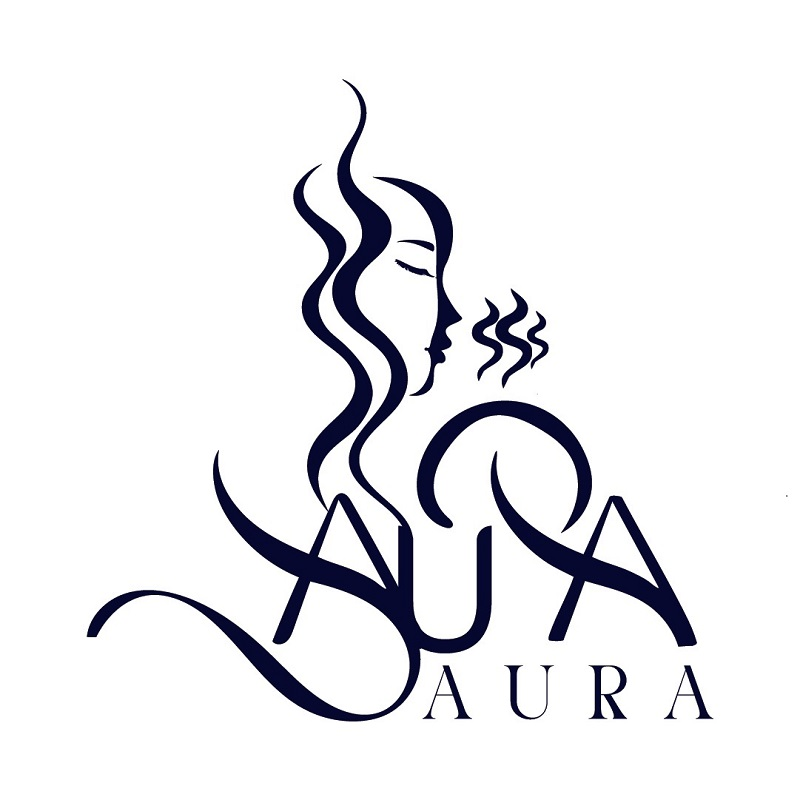 aura