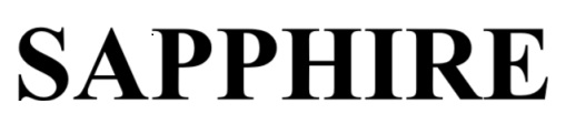 sapphire
