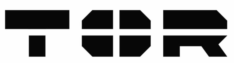 tor