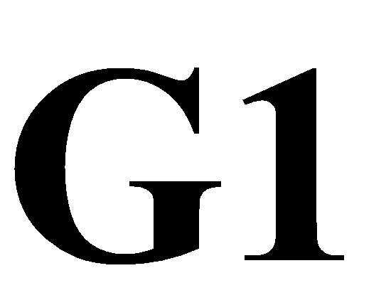g1