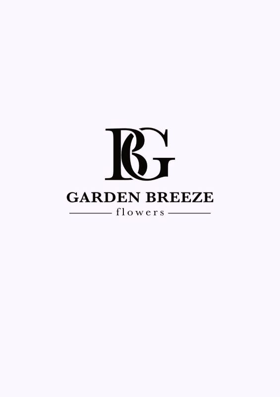garden breeze