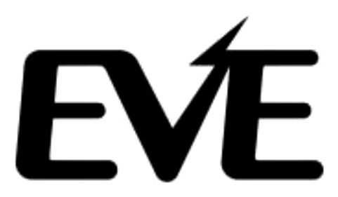 eve