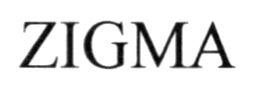zigma