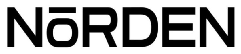 norden