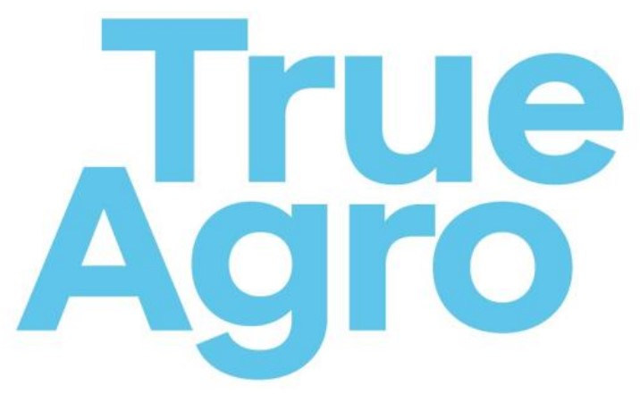 true agro