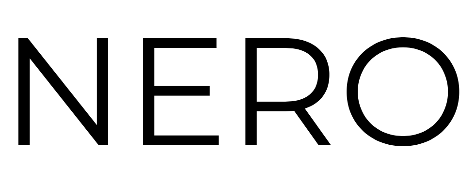 nero
