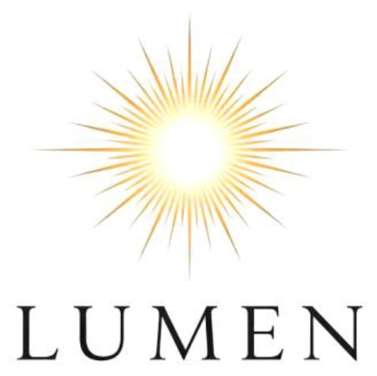 lumen