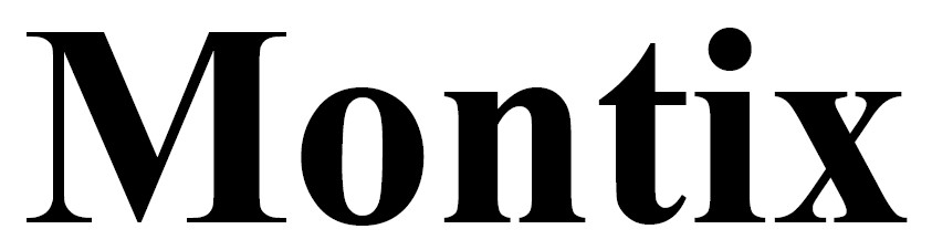 montix