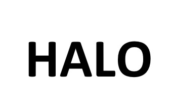 halo