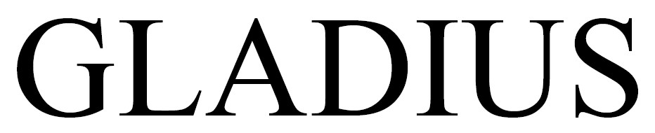 gladius