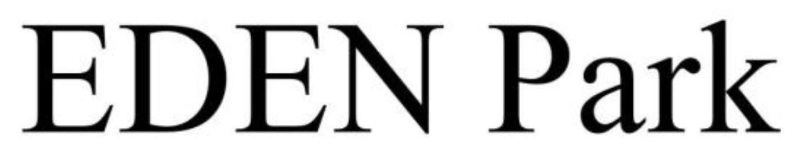 eden park