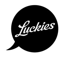 luckies