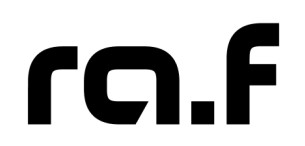 ra.f