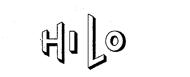 HILO