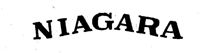 NIAGARA